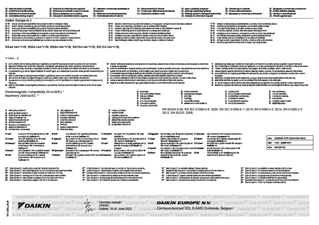 BS-A14AV1B_Safety declaration of conformity_4P677987-3A download